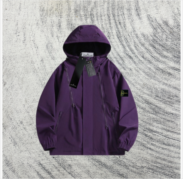19 19