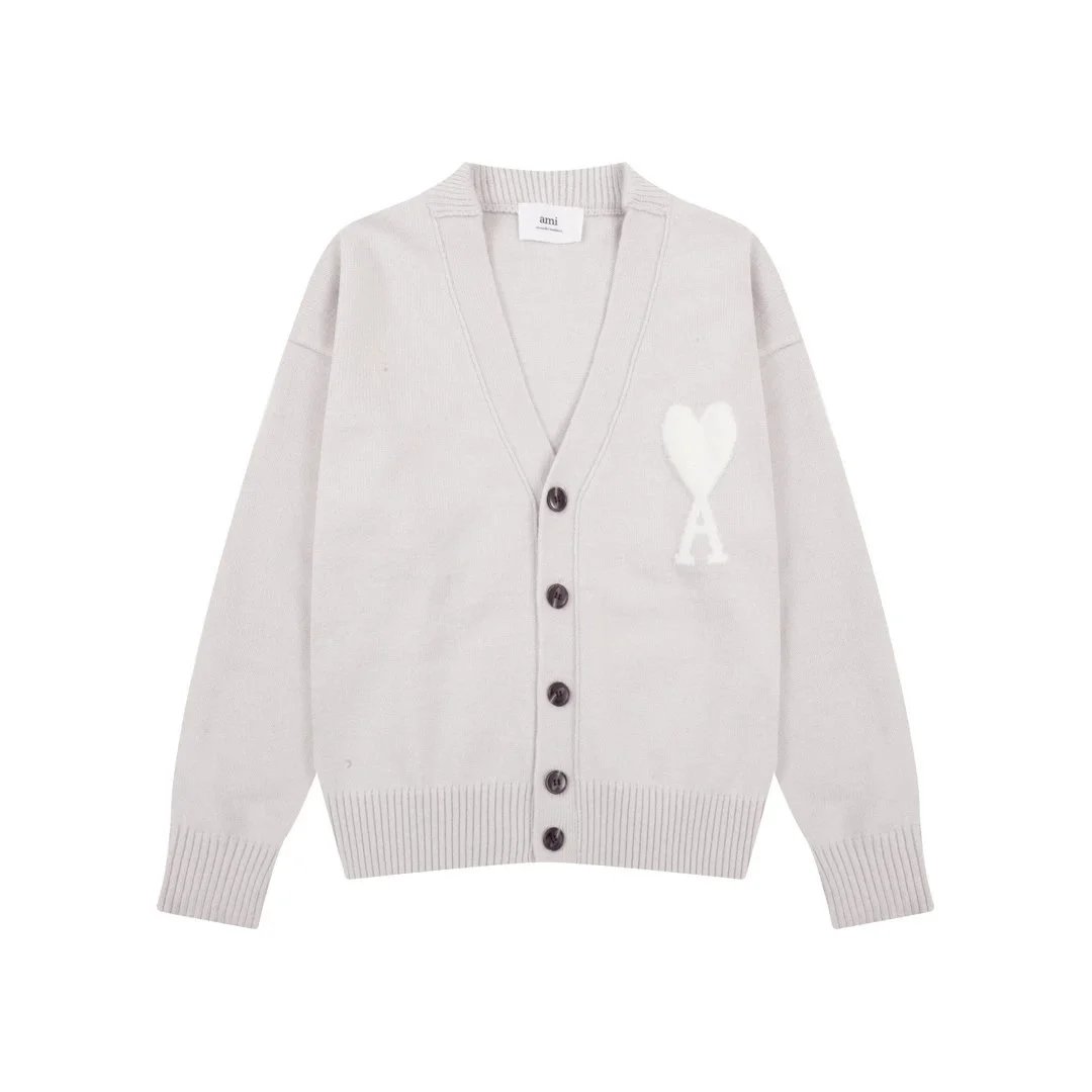 01 01