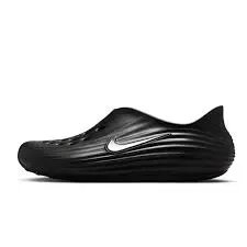 3 3