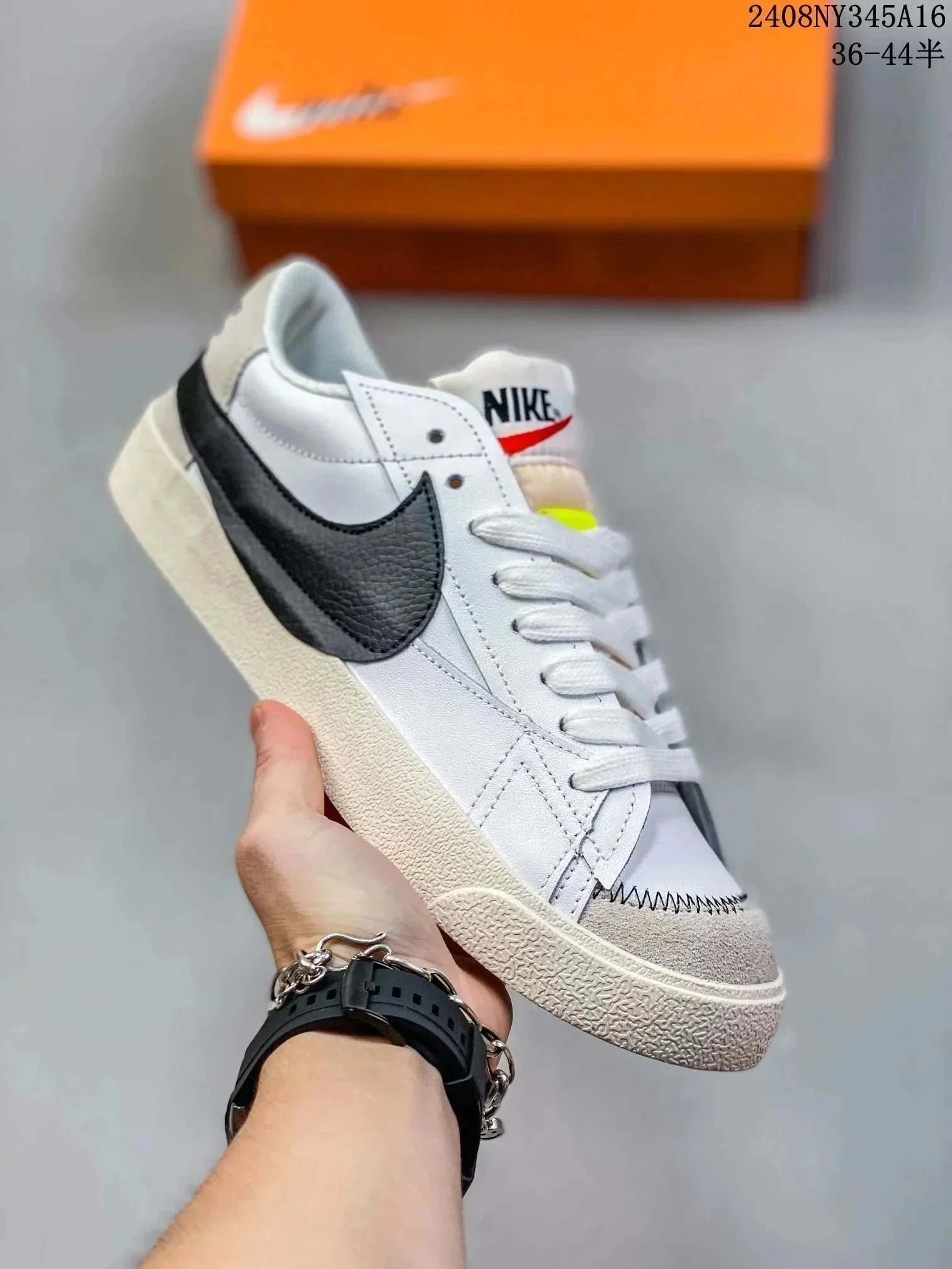 TX-11 TX-11