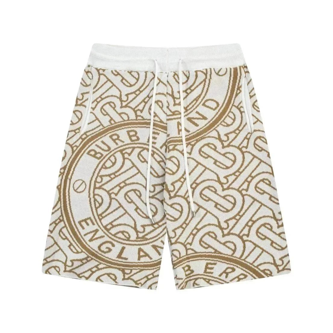 020105007 020105007