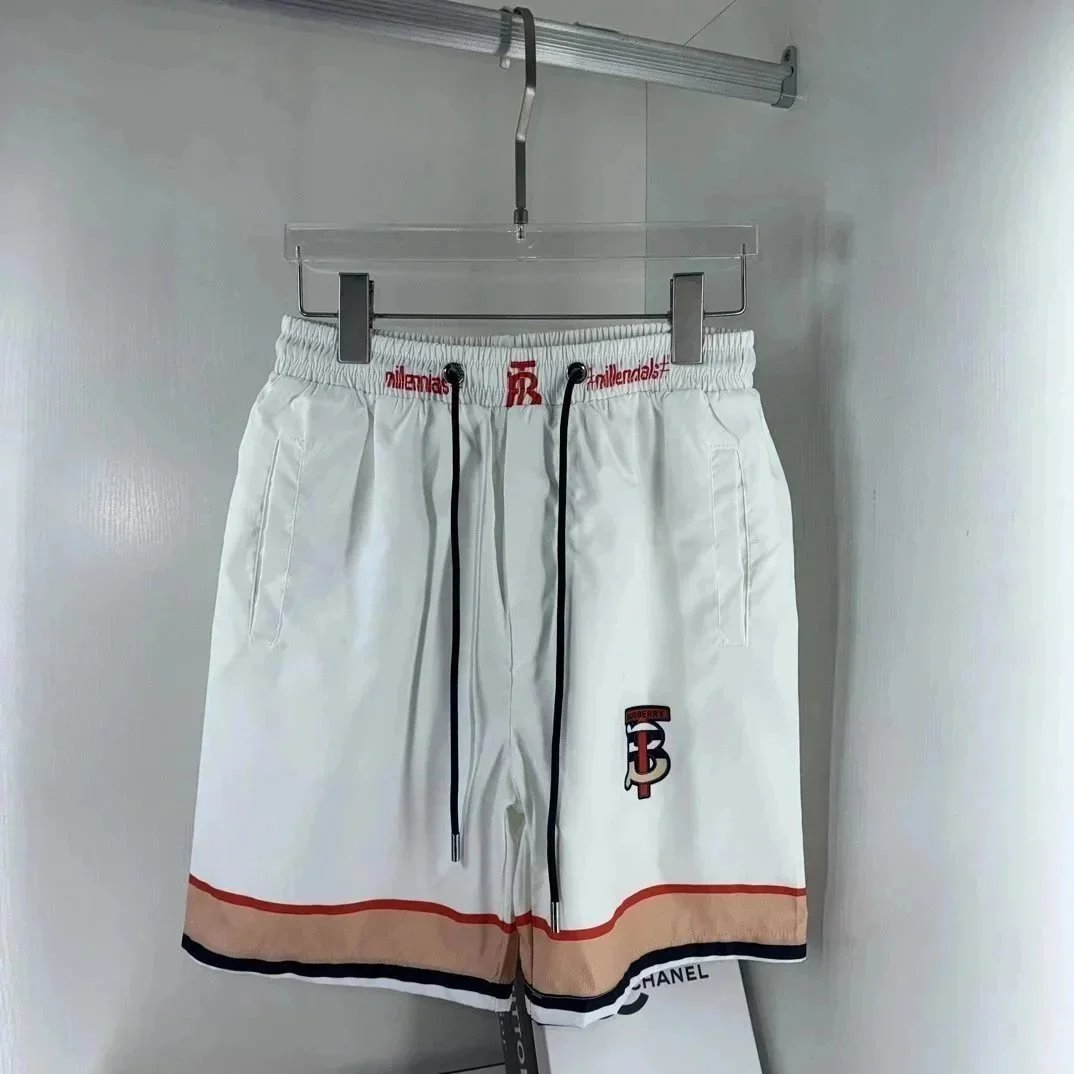 020105105 020105105