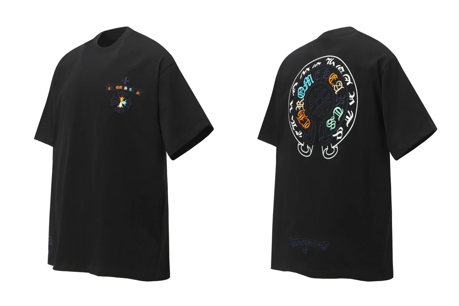 21 21