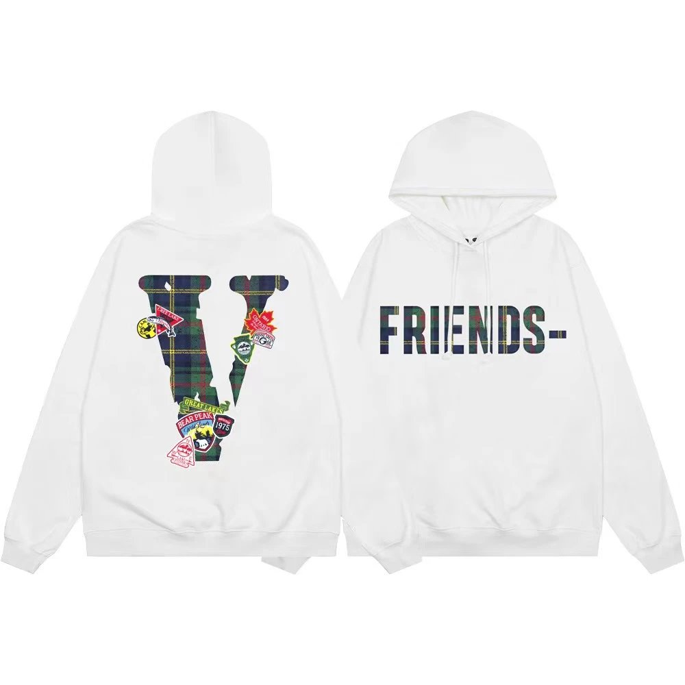 5;S 5;S