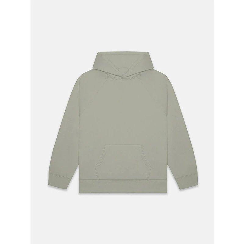 35 35