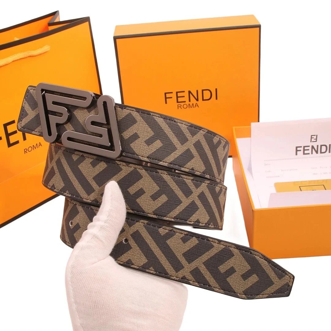 CKB-021 CKB-021