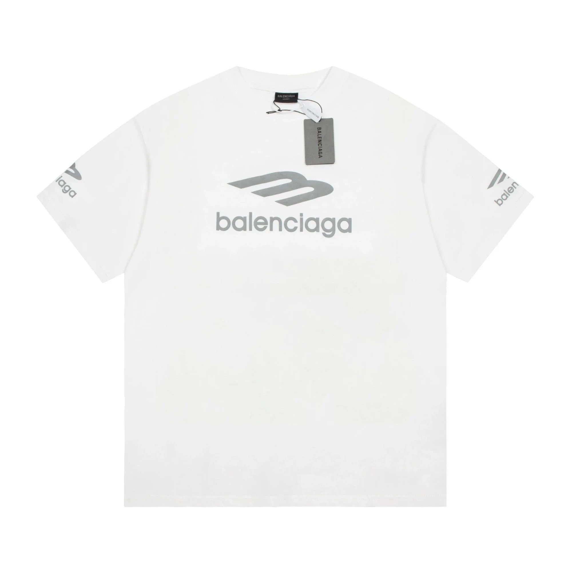 22 22