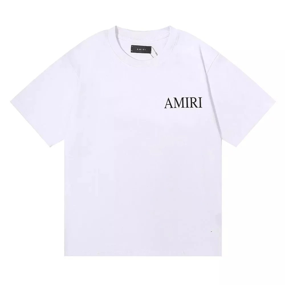 11 11