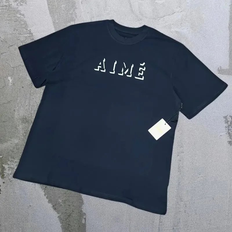 宝蓝色立体字母 A17 宝蓝色立体字母 A17