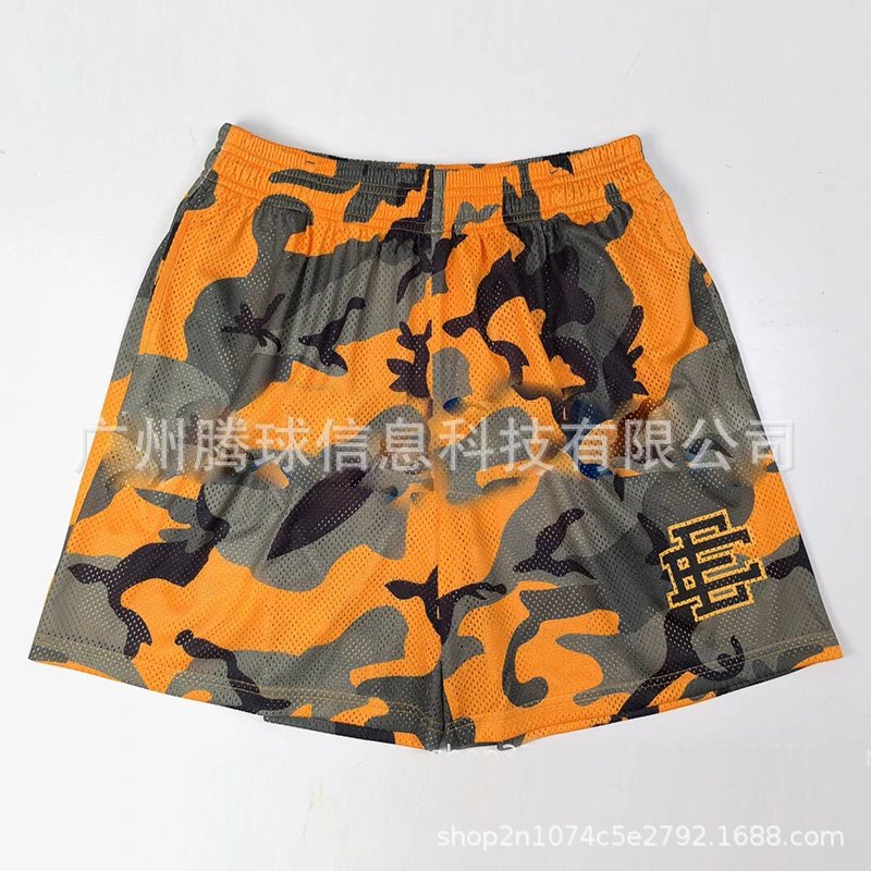 E43 迷彩-黄 E43 迷彩-黄
