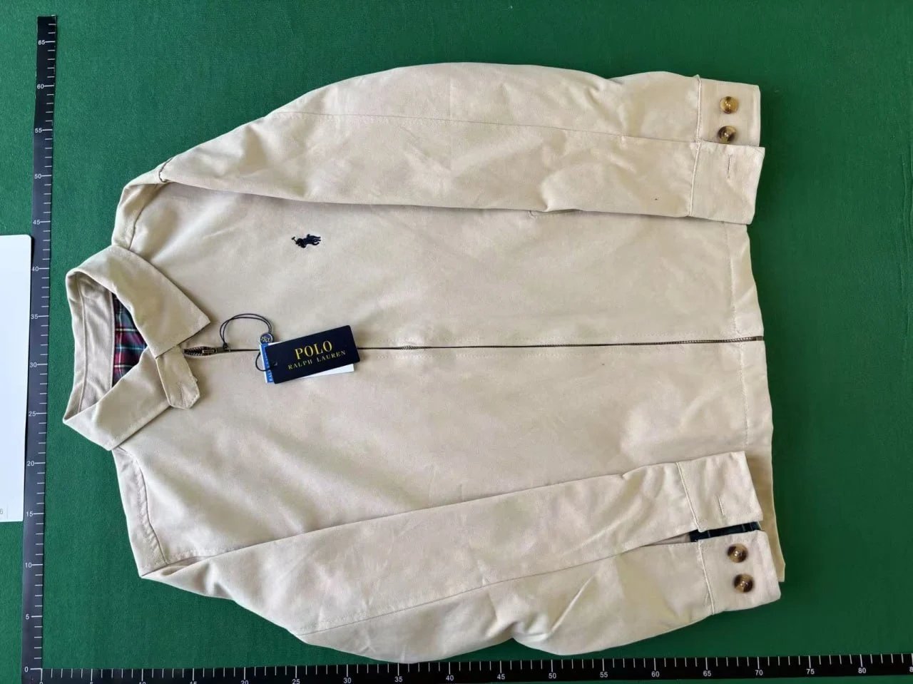 jacket1 jacket1