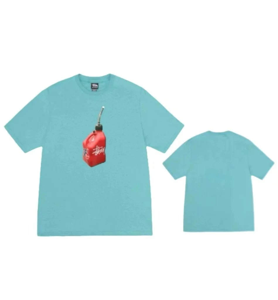23 23