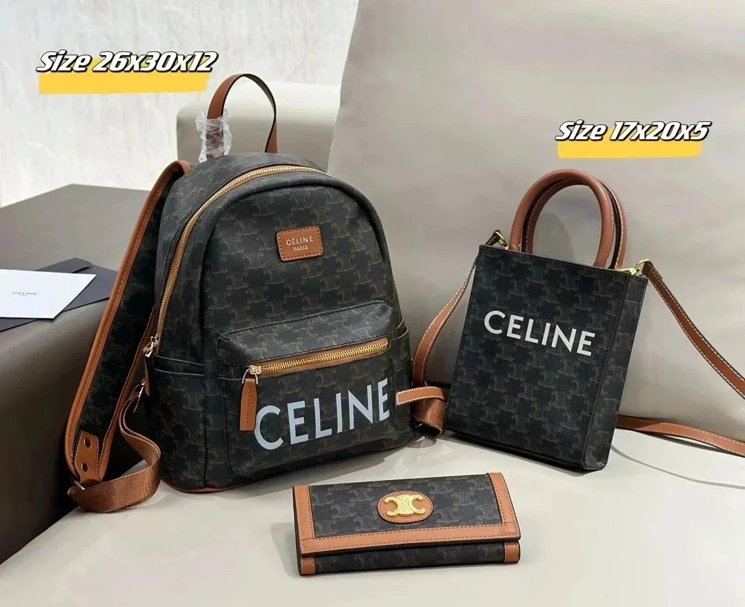 9 9