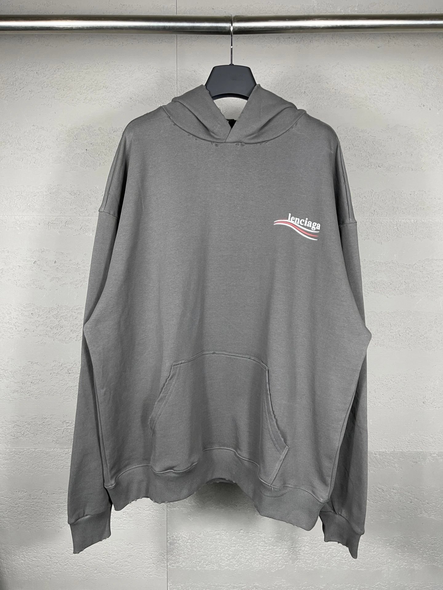 烟灰色 烟灰色