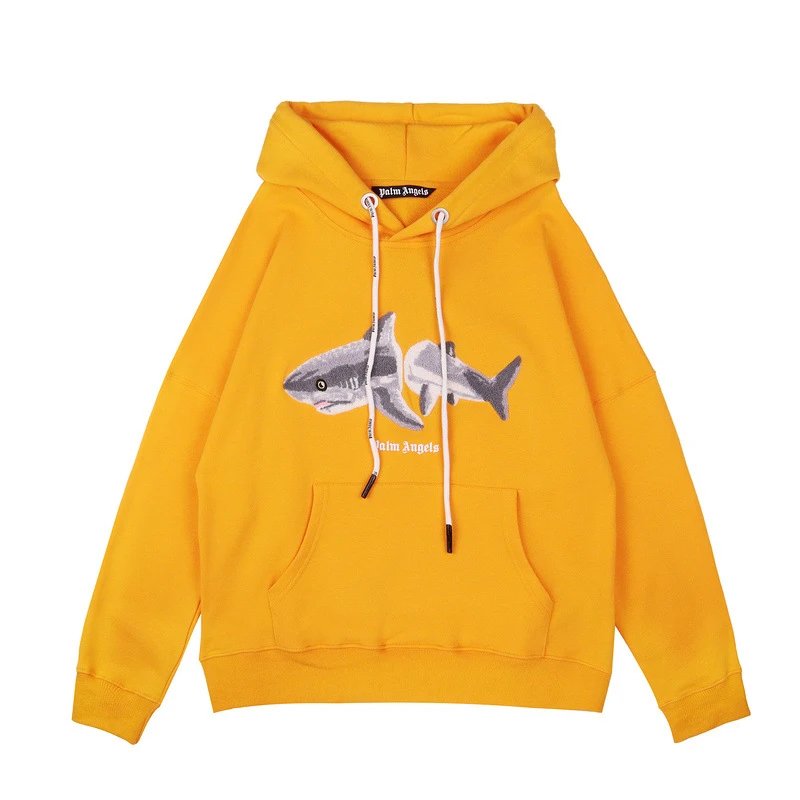 黄色 黄色