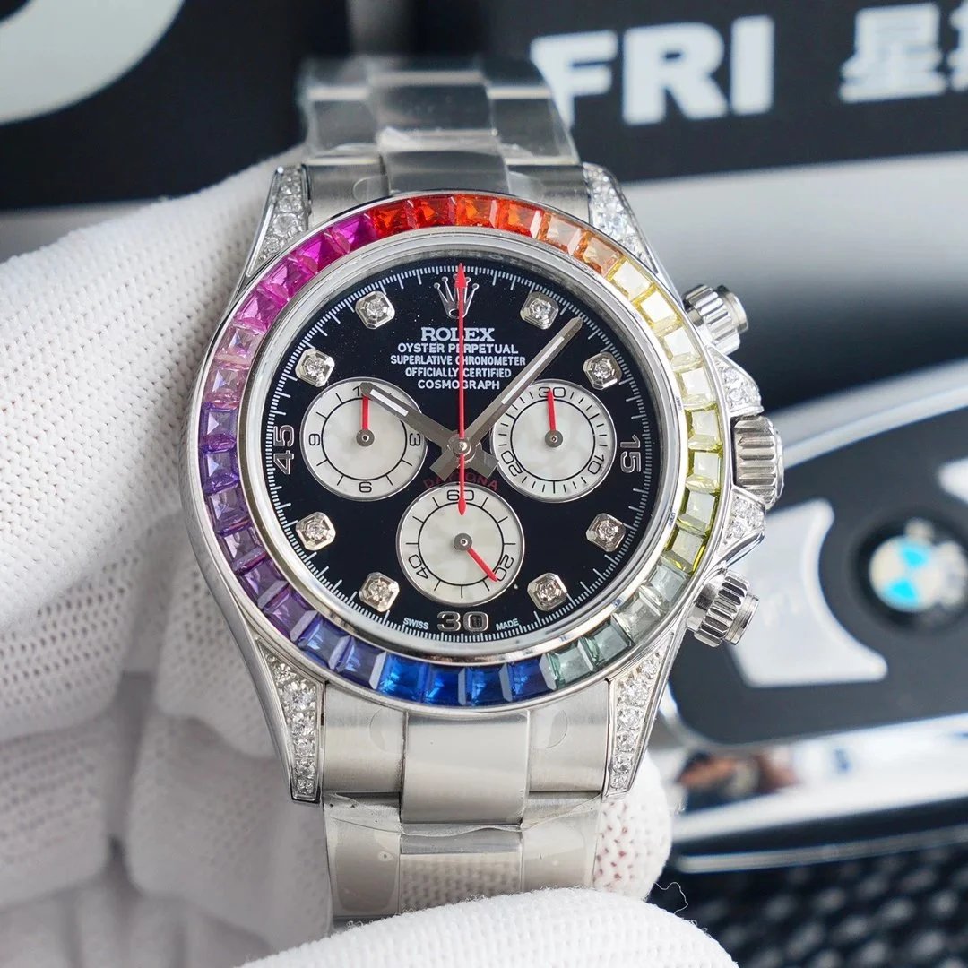 38 38
