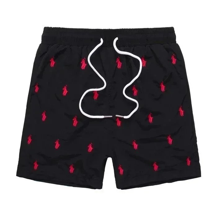 34 34