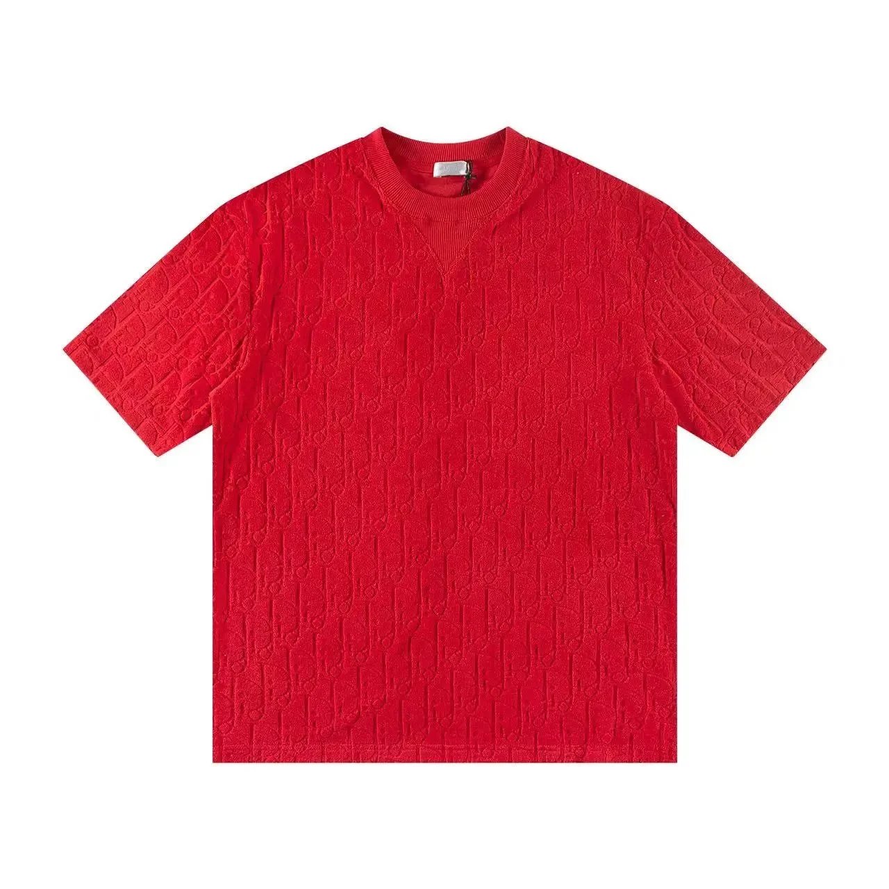 07 07