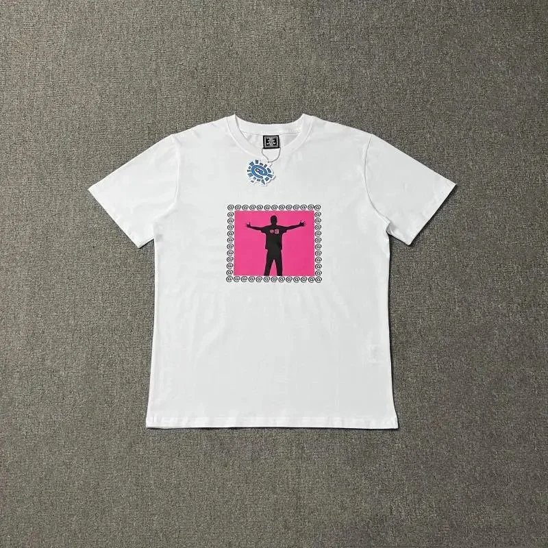 37 37