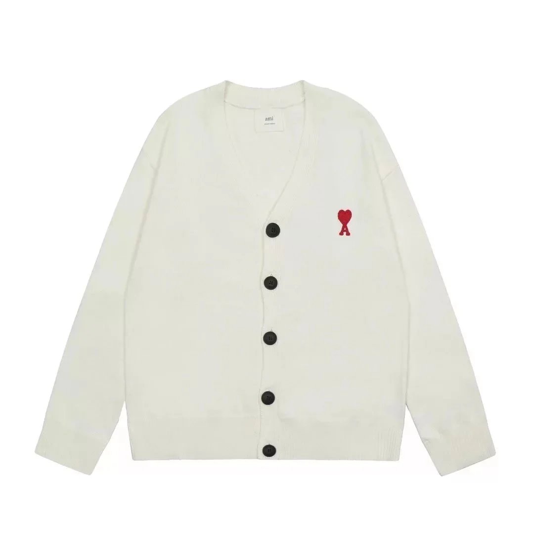14 14