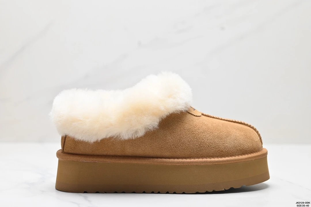 4 4