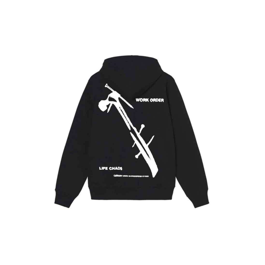 KM021 黑色 KM021 黑色