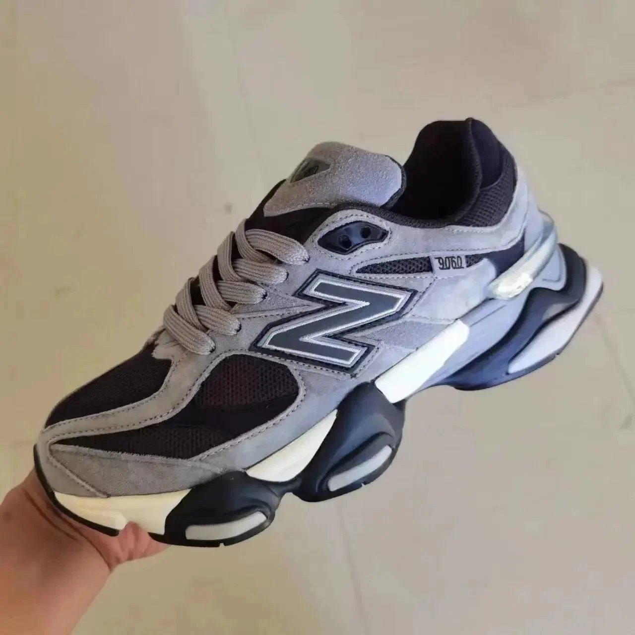 26 26