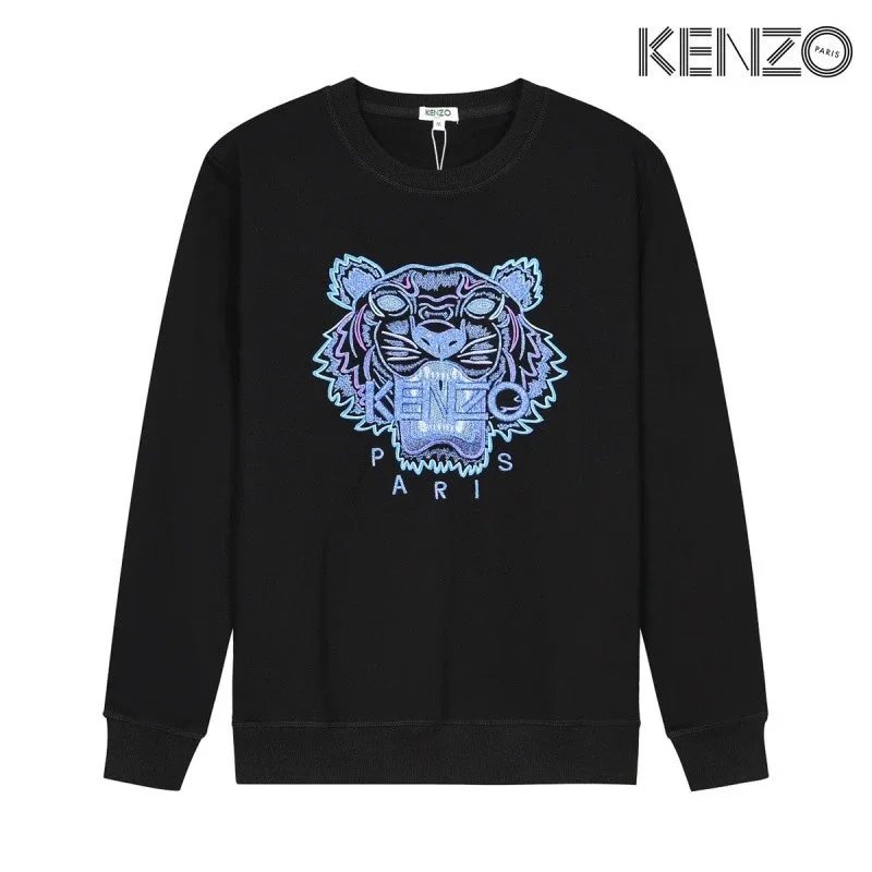 25 25