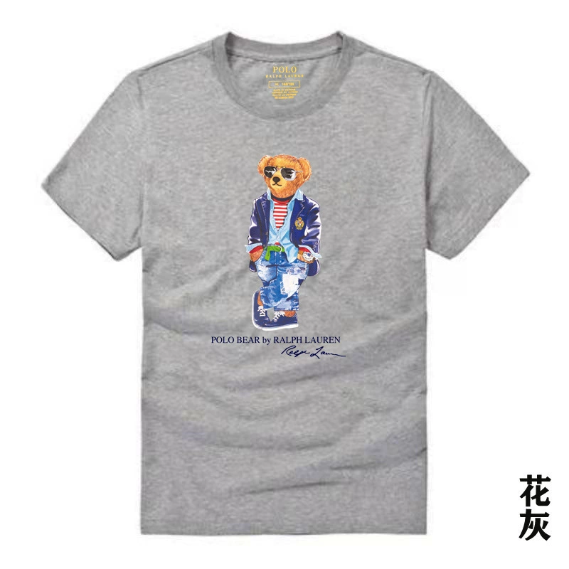 27 27