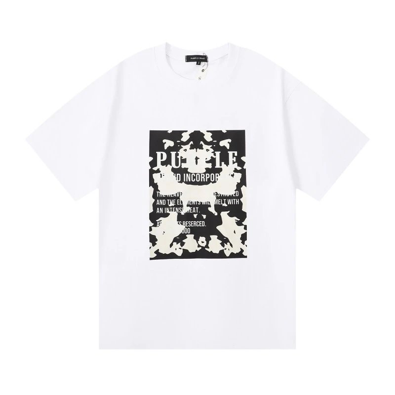3011 白色 3011 白色