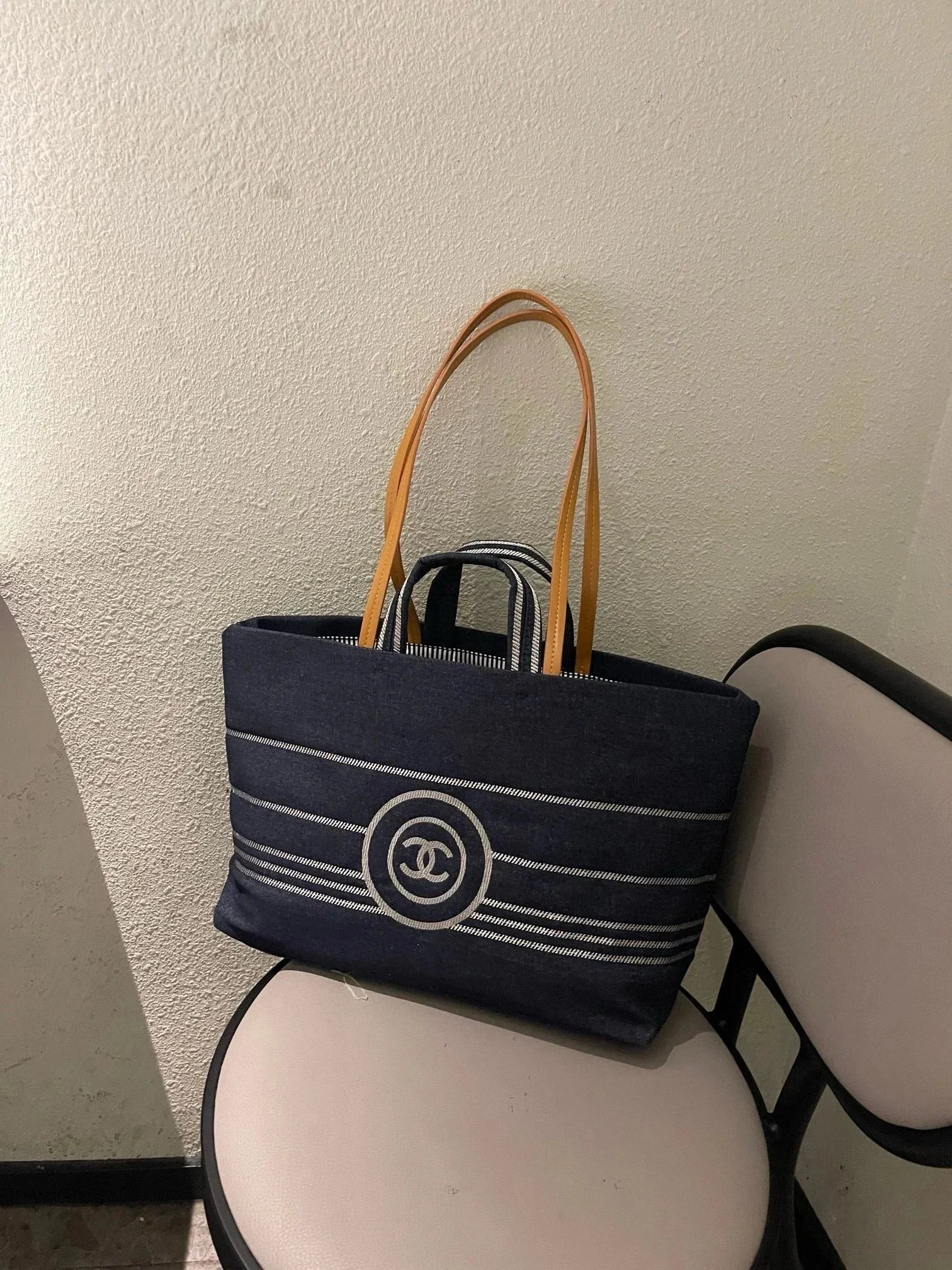 026 026