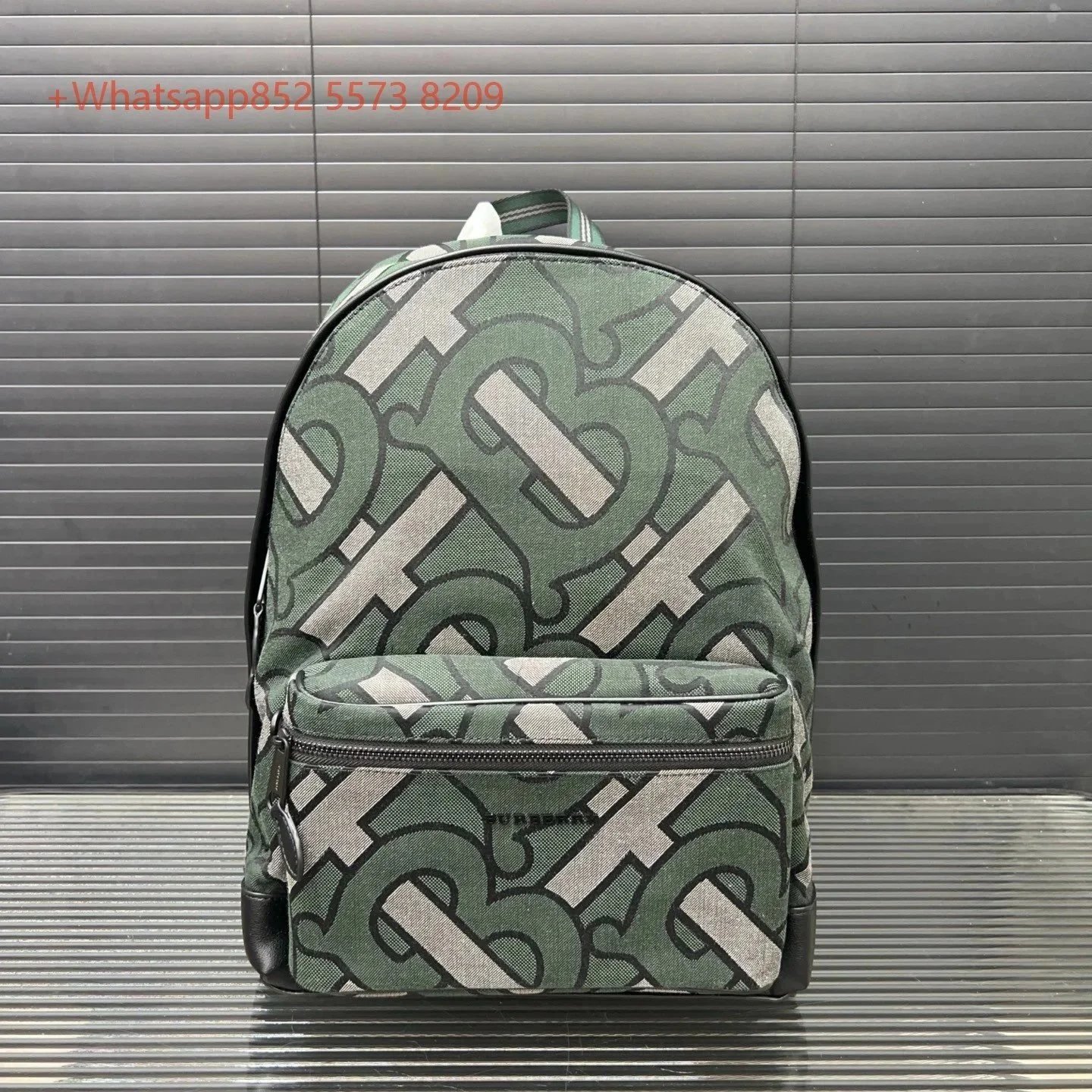 Top Quality backpack 16 Top Quality backpack 16