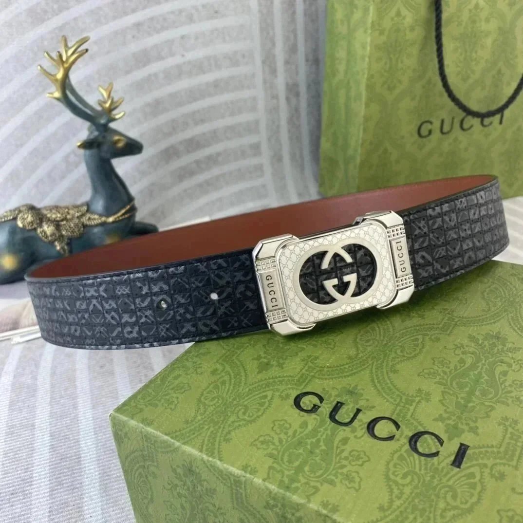 21 21