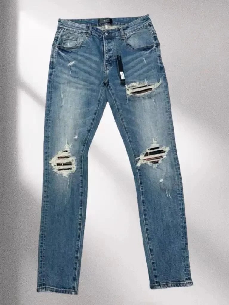 40 40