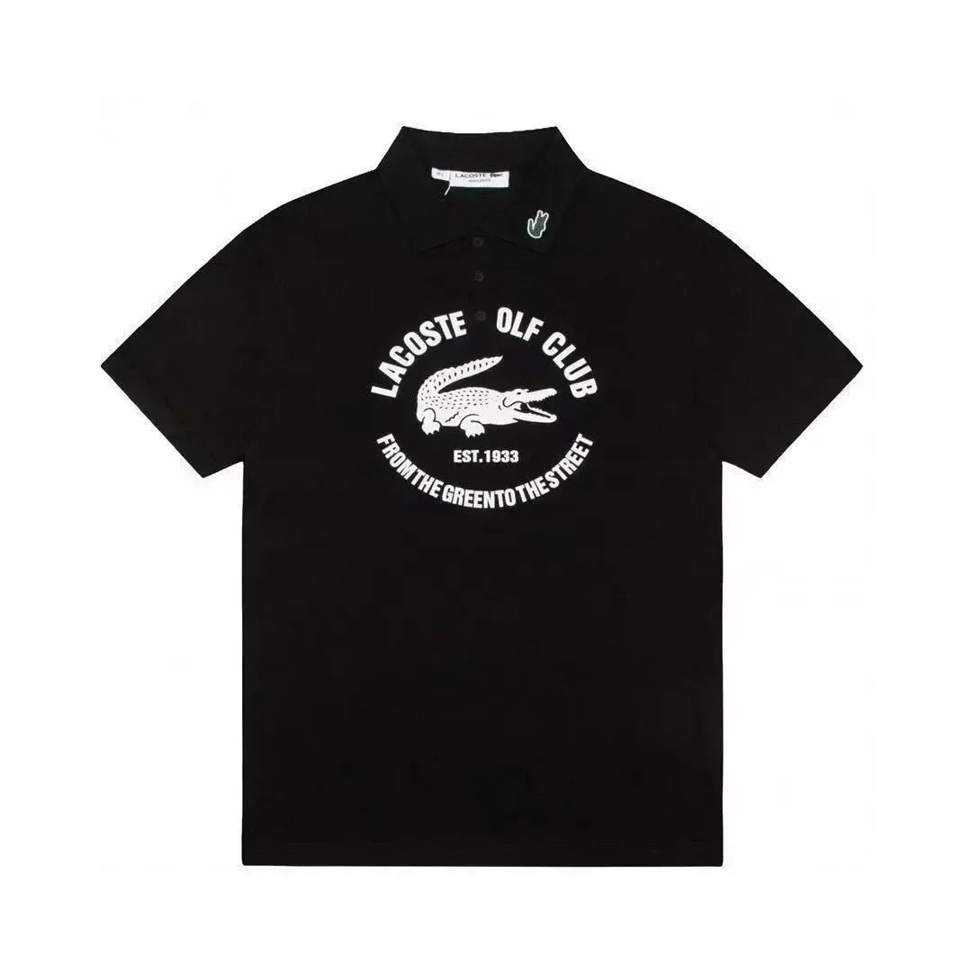 DD010816066 DD010816066
