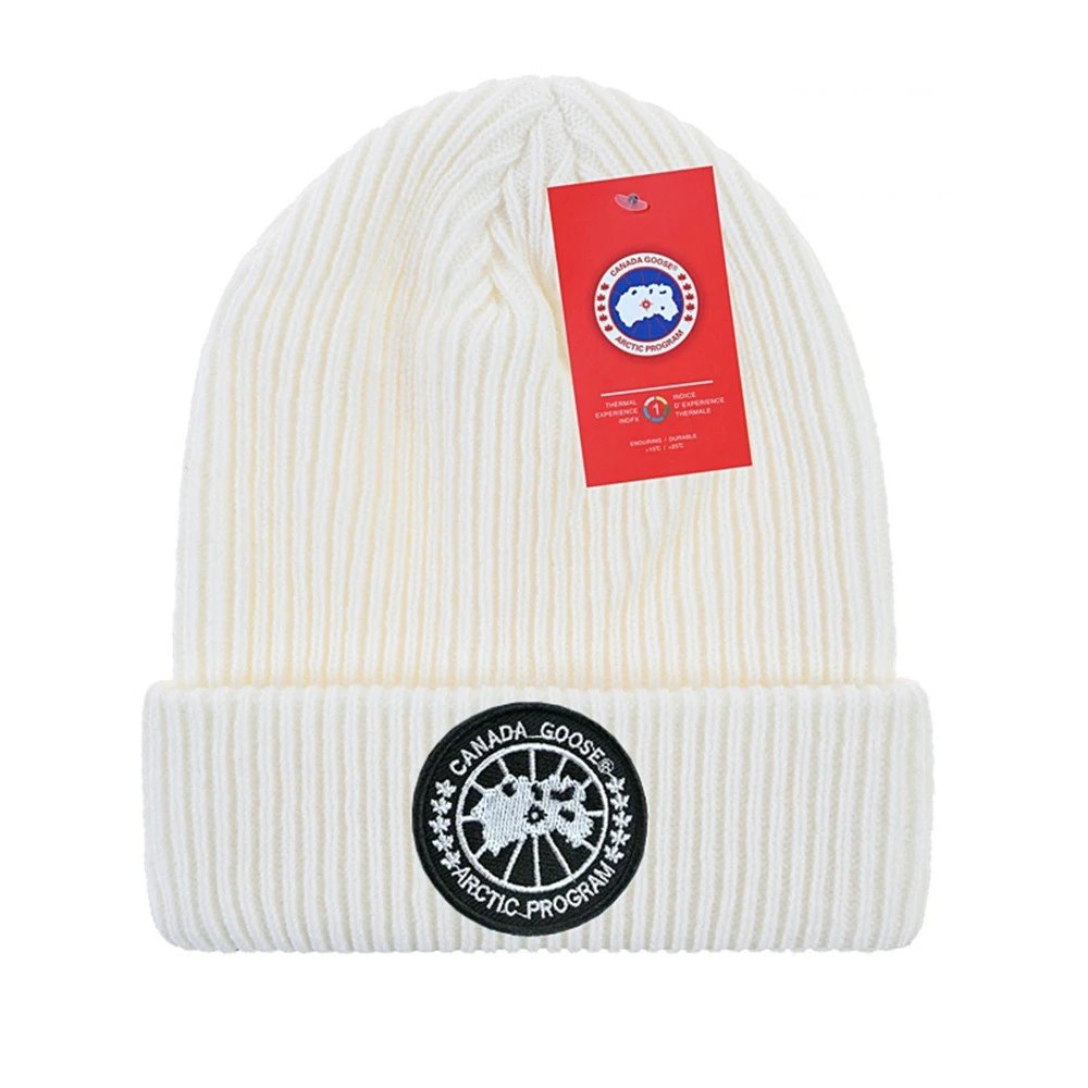 24 24