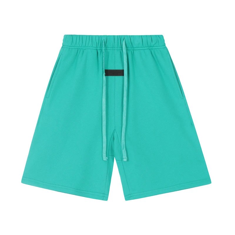 2416湖蓝色(纯色) 2416湖蓝色(纯色)