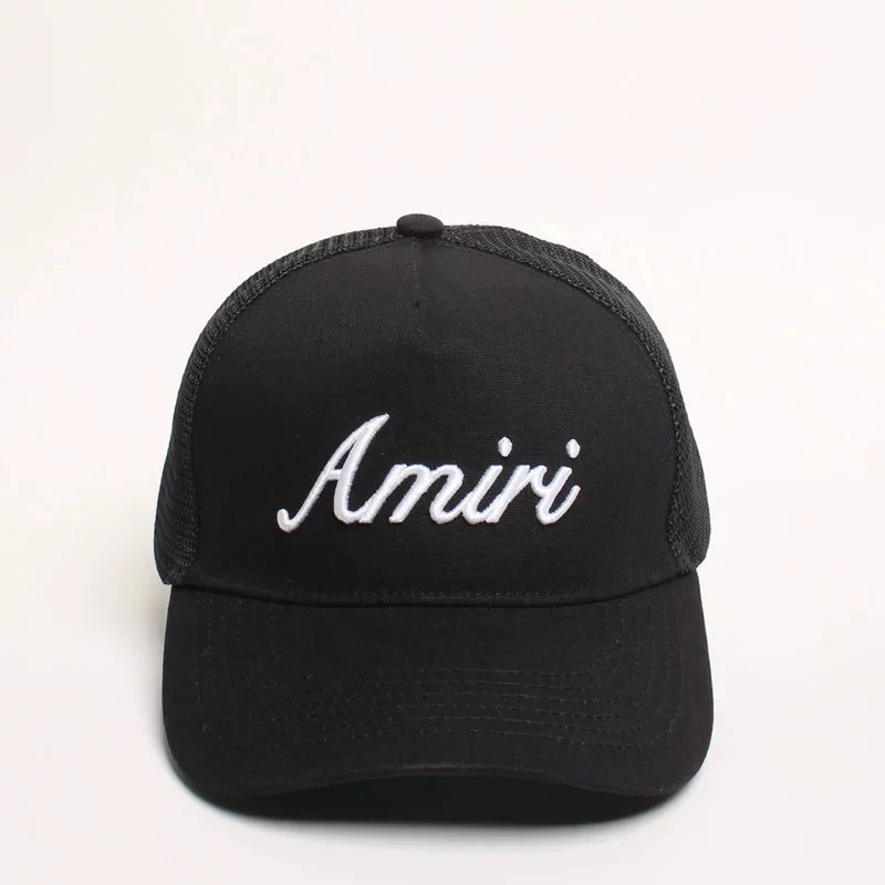 25 25
