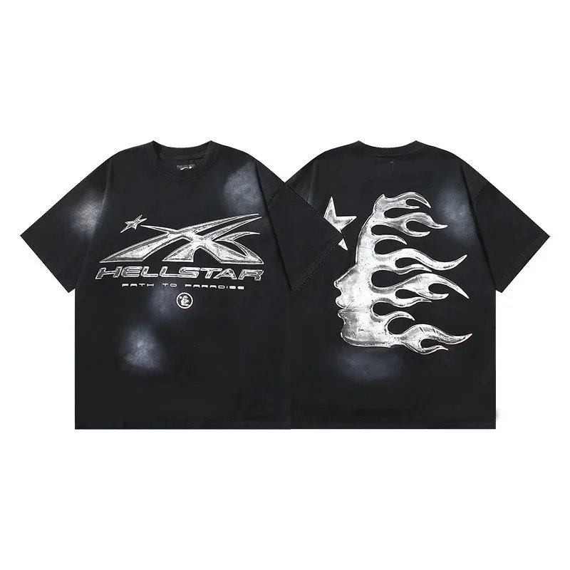 619水洗黑 619水洗黑