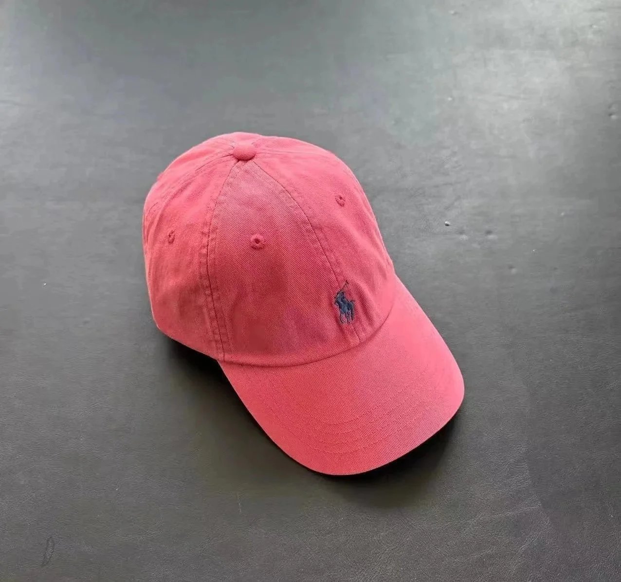 7 7