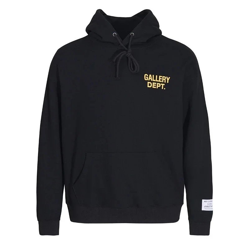 7 7