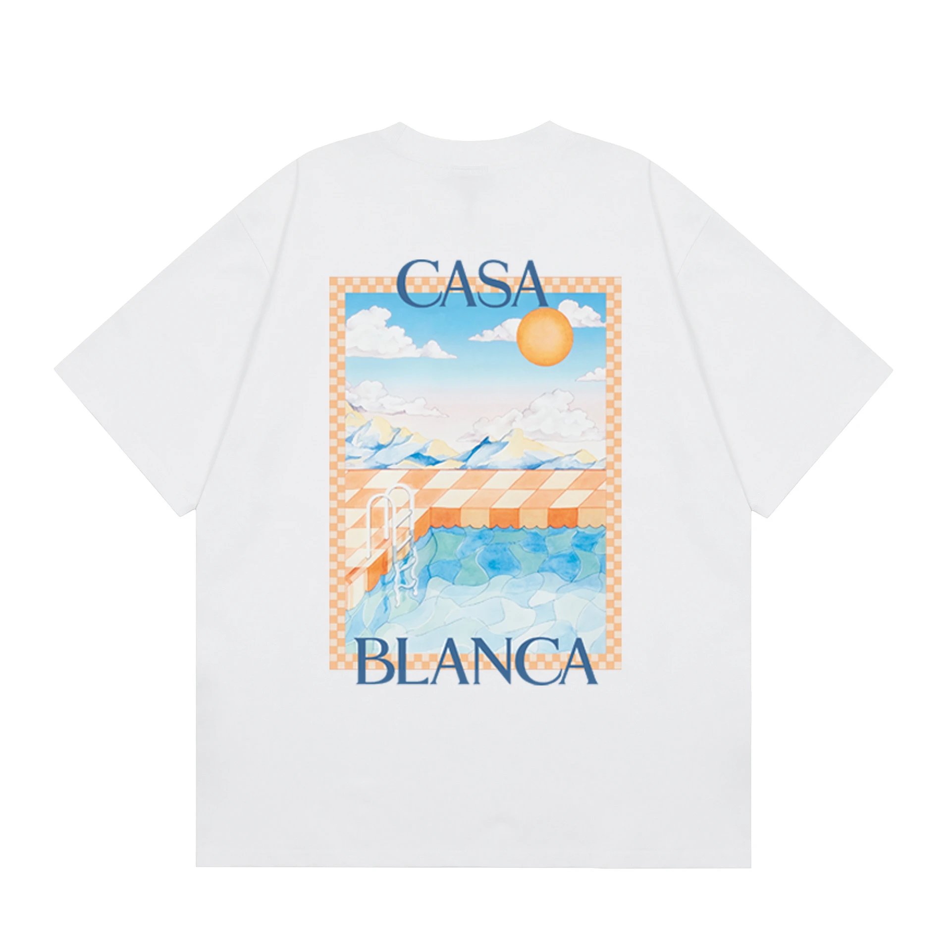 118白色 118白色