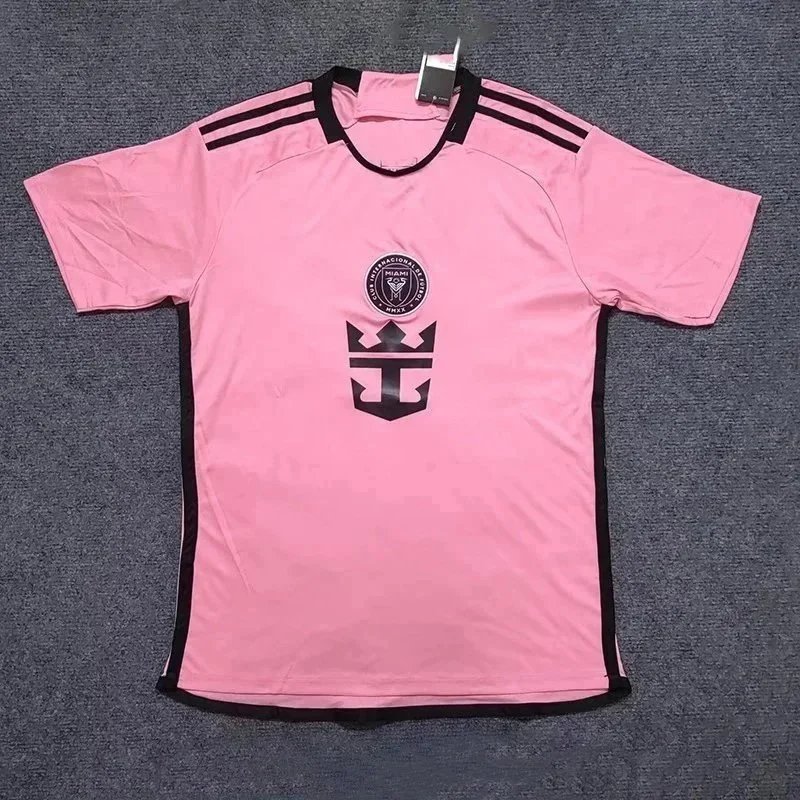 ZZH24-25迈阿密主场 ZZH24-25迈阿密主场