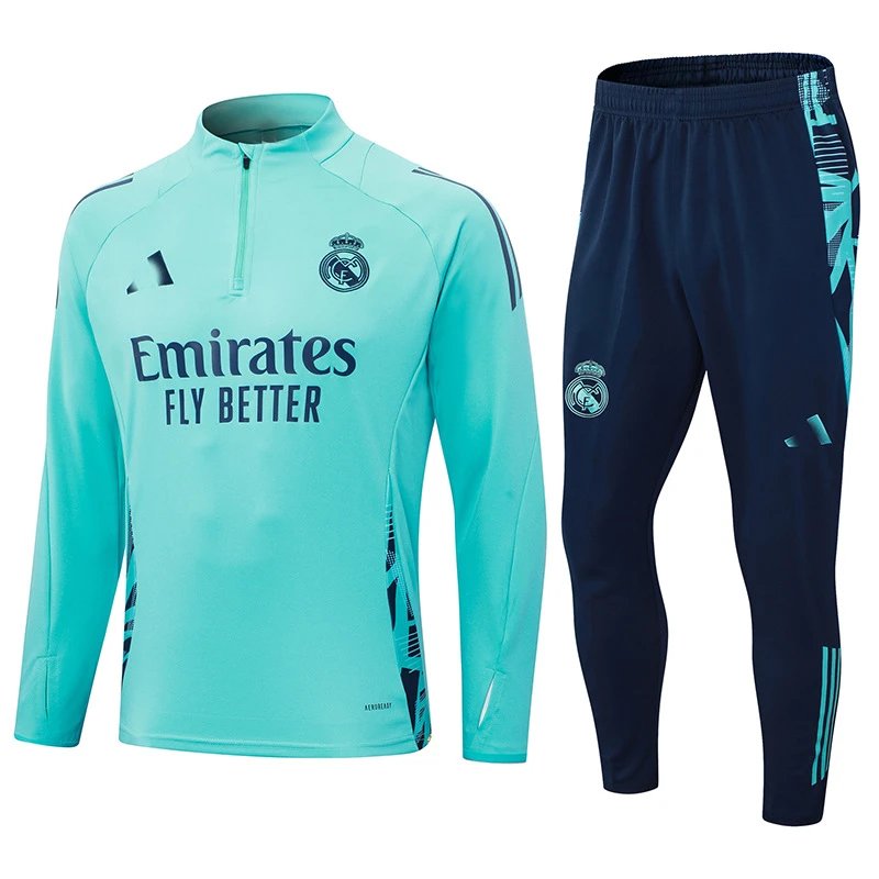 2425浅绿色皇马 2425浅绿色皇马