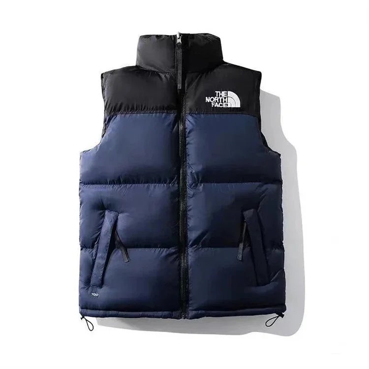 T01 T01