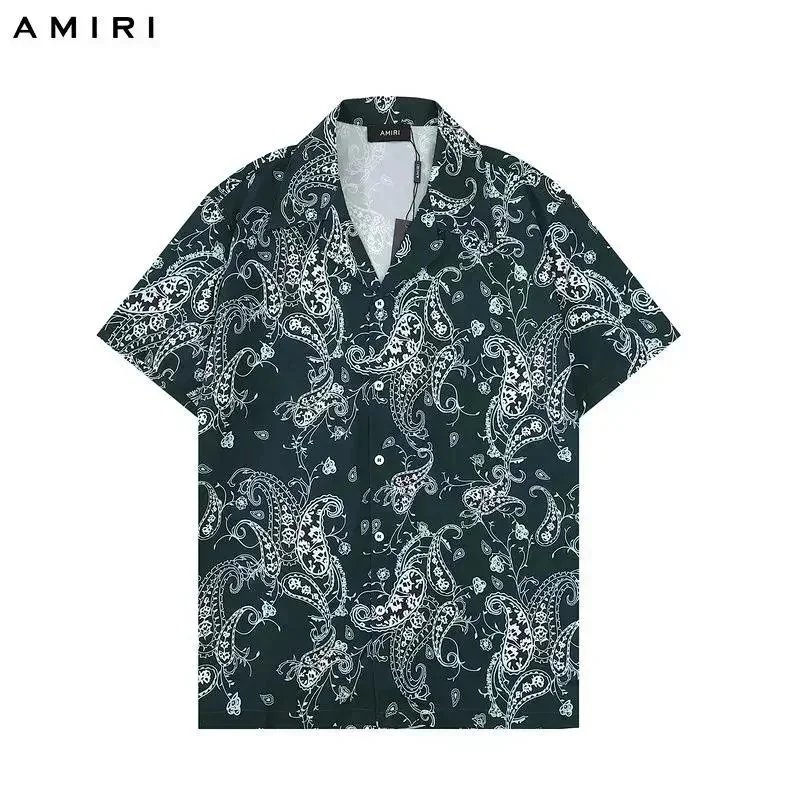 23 23