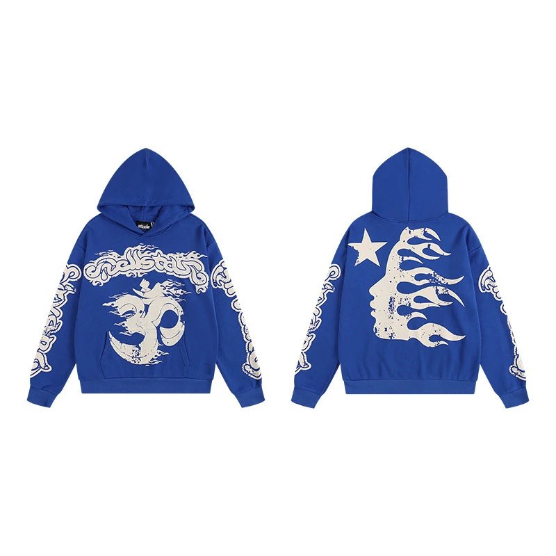 H501蓝色 H501蓝色