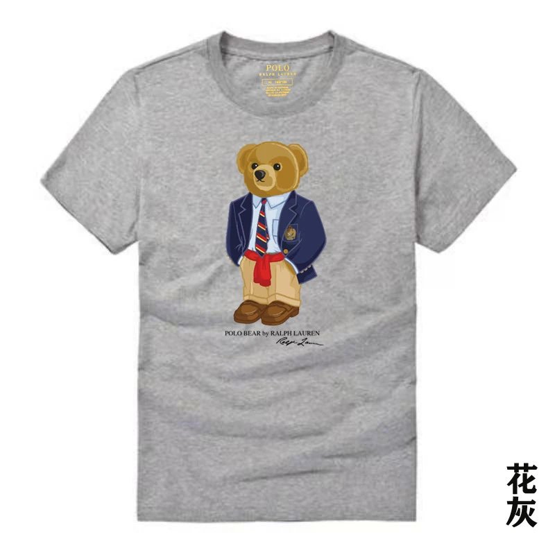 23 23