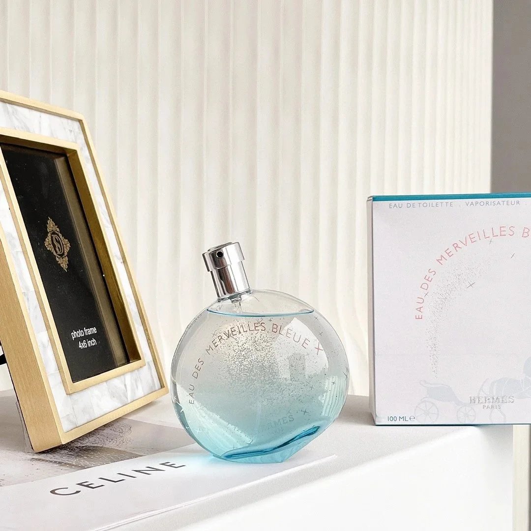 XS007 XS007