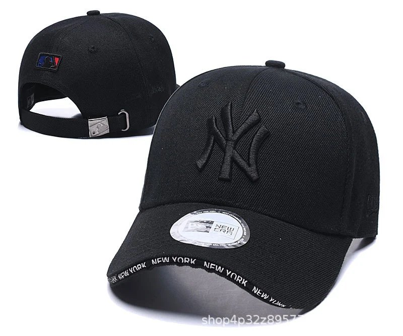 26 26